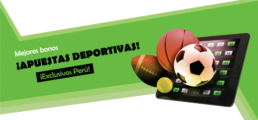 Requisitos y condiciones para activar los bonos de apuestas