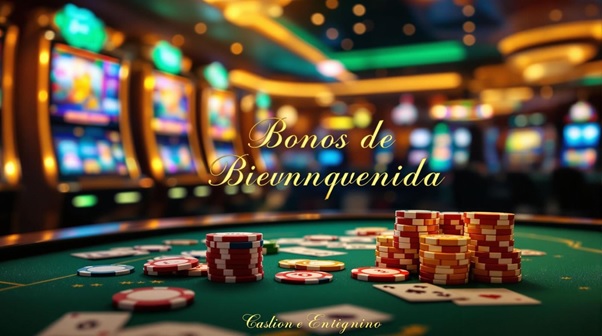 No usar códigos promocionales correctamente