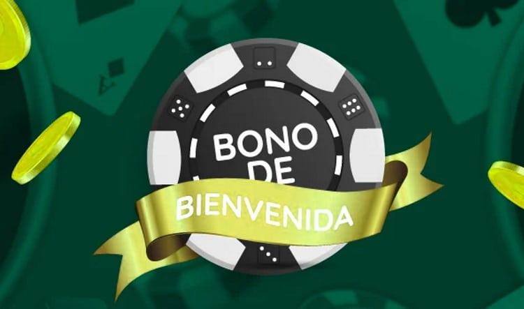 Tipos de incentivos disponibles en el mercado peruano