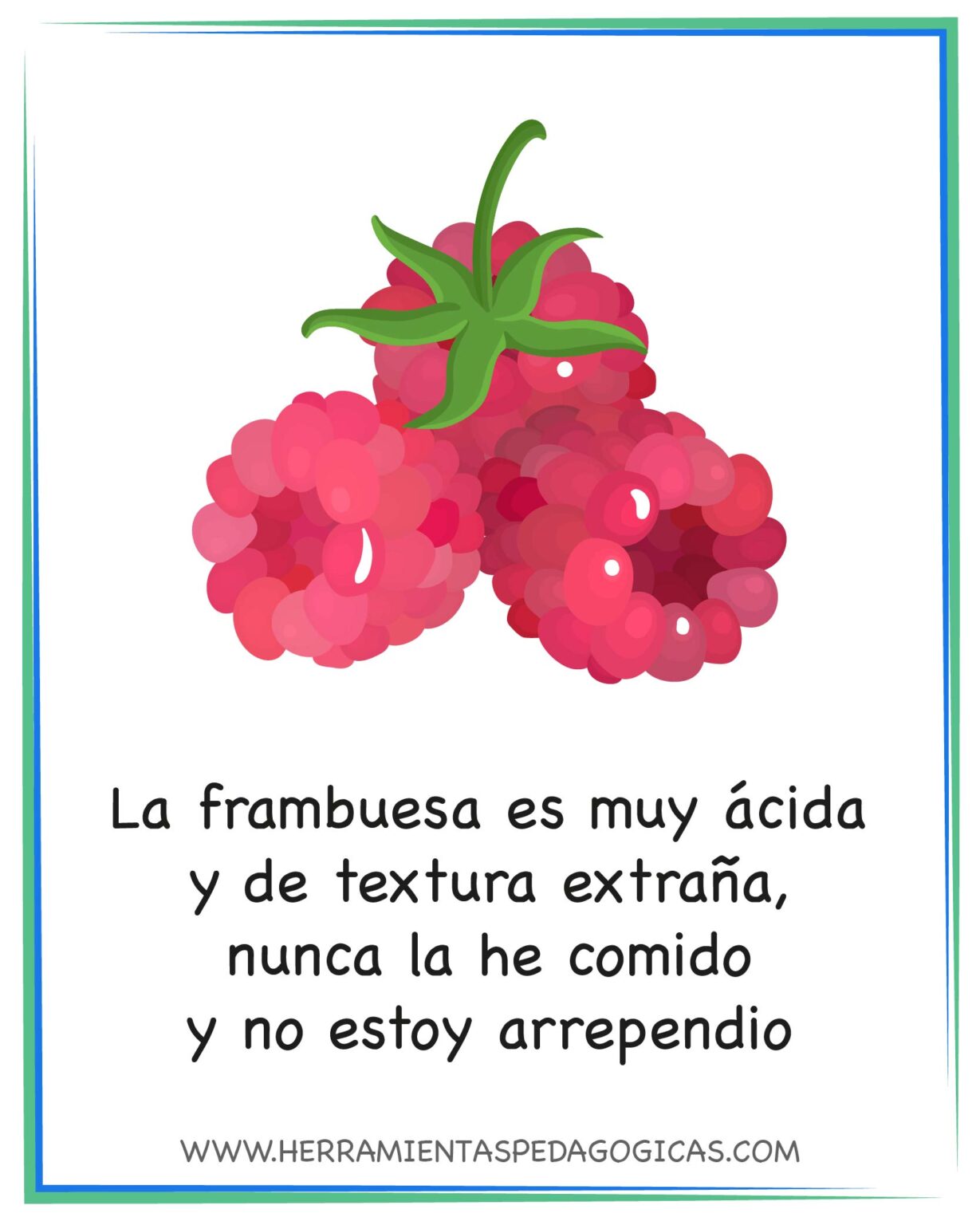 Analiza las promociones disponibles