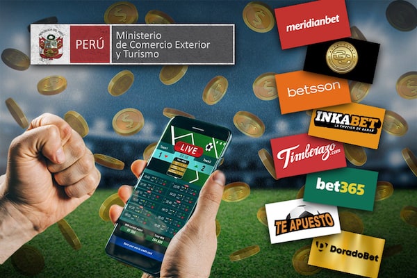 Consejos para maximizar tus beneficios con reembolsos