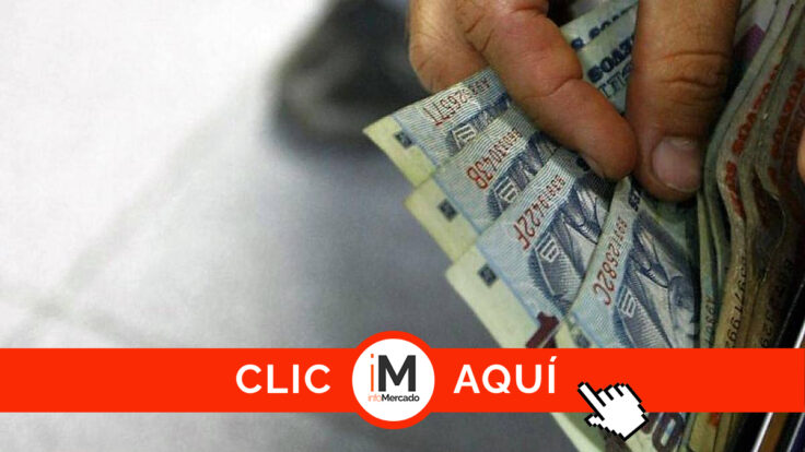 Rollover explicado - cómo liberar tu bono en Perú Rollover explicado: cómo liberar tu bono en Perú