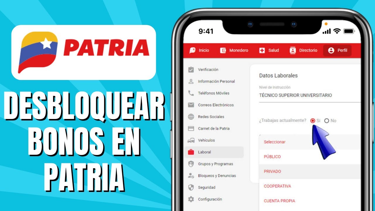 No cumplir con el requisito de apuesta