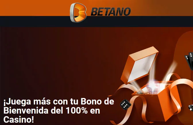 Consecuencias de no cumplir con el rollover correctamente