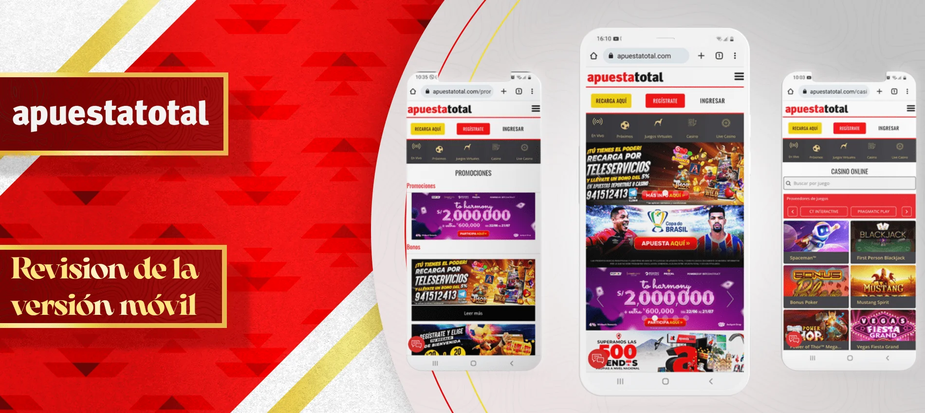Códigos promocionales de apuestas en Perú: guía 2025