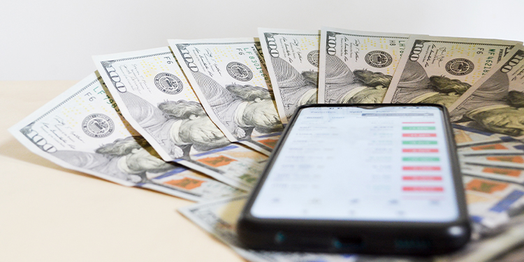 Cuotas mejoradas - cuándo aprovecharlas en Perú Cuotas mejoradas: cuándo aprovecharlas en Perú