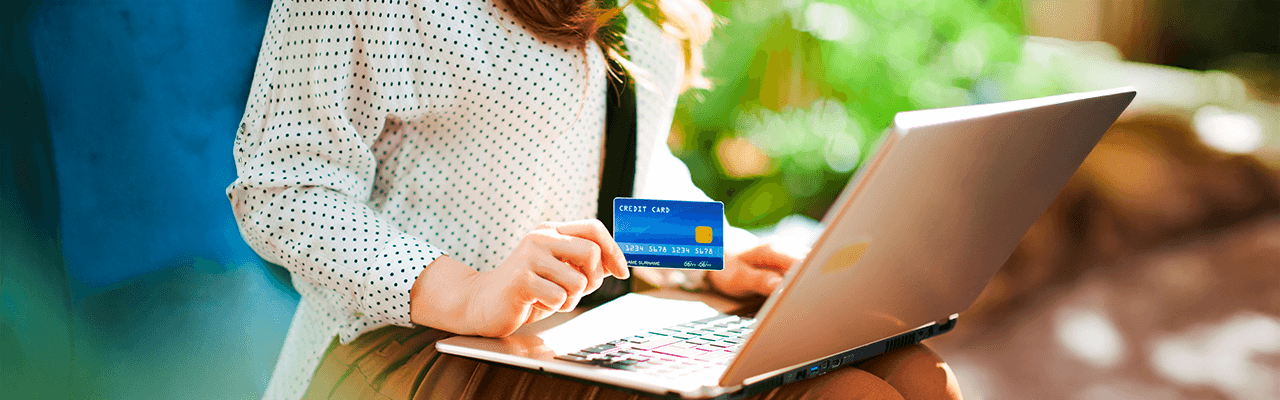 Estrategias para maximizar beneficios al utilizar cuotas mejoradas