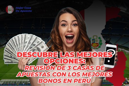 Promociones por eventos específicos