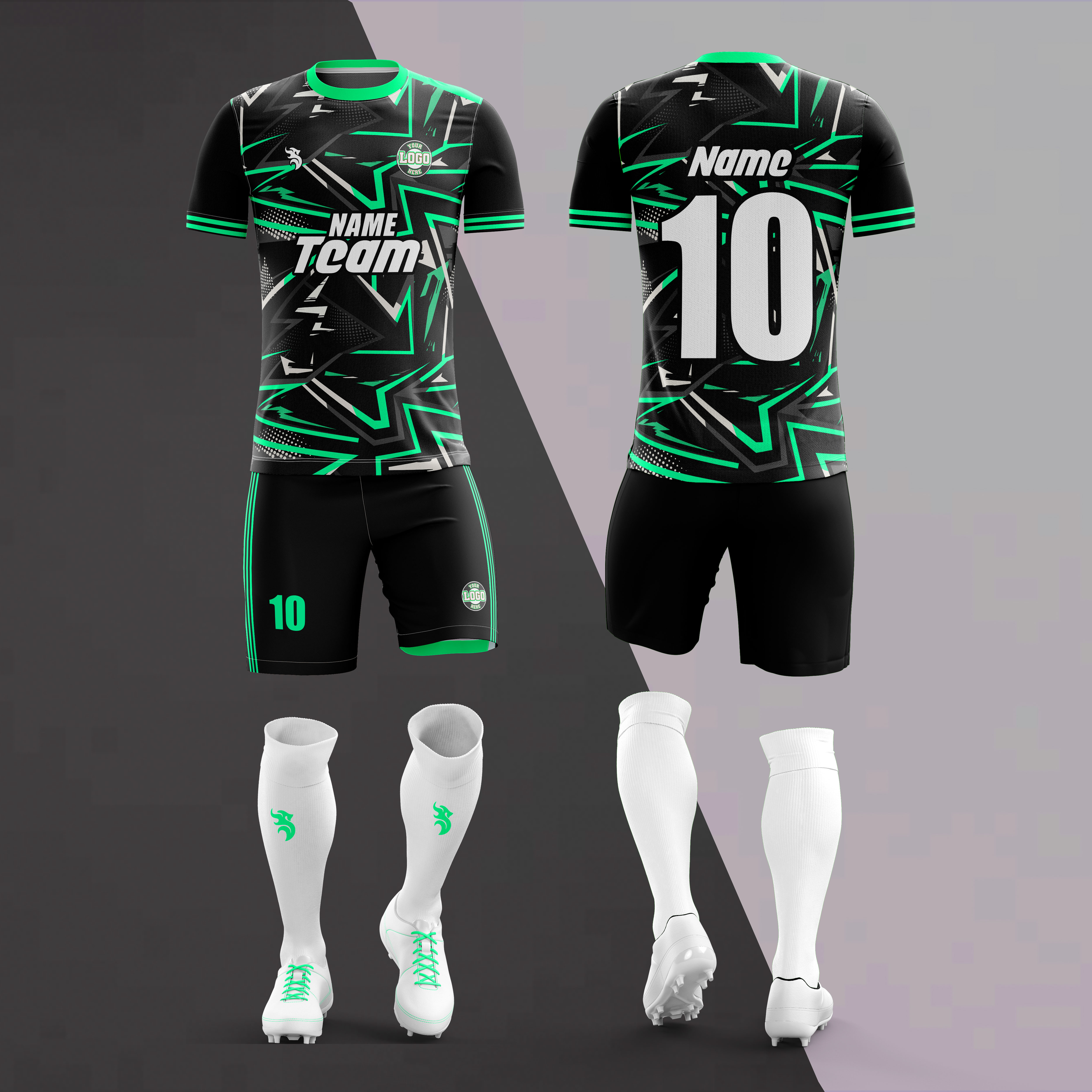 Comparativa de bonos por deporte: fútbol, tenis y más