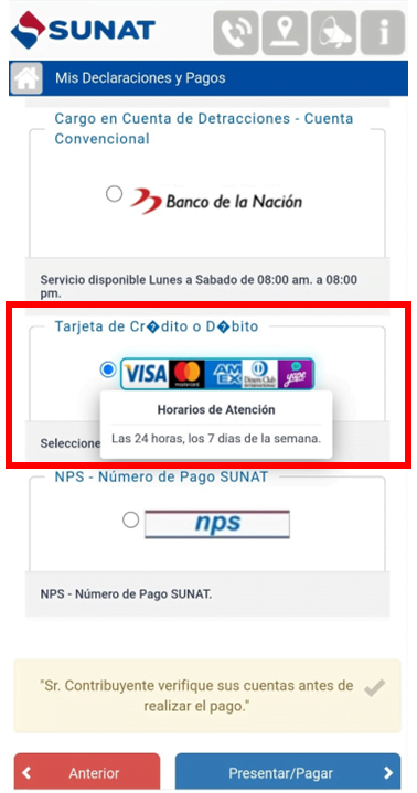 Ventajas de usar Plin para recibir descuentos y promociones
