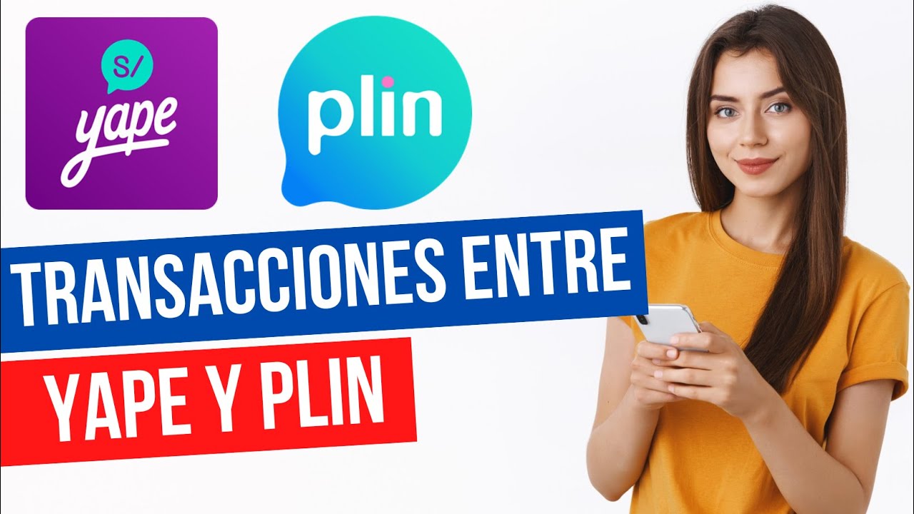 Bonos por método de pago (Yape, Plin, tarjetas) en Perú Bonos por método de pago (Yape, Plin, tarjetas) en Perú