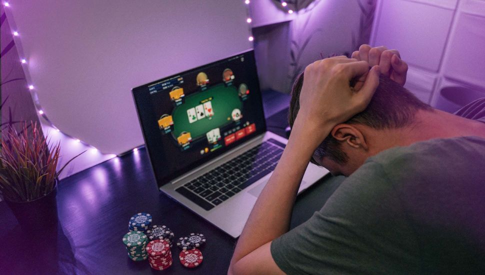 10 errores al usar bonos de apuestas - cómo evitarlos 10 errores al usar bonos de apuestas: cómo evitarlos