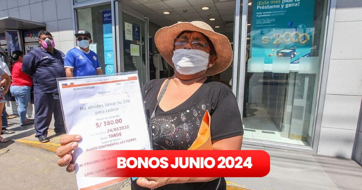 Criterios adicionales